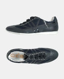 DEBUT LINE - Sneakers - 16