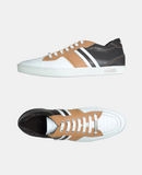 DEBUT LINE - Sneakers - 17