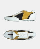 DEBUT LINE - Sneakers - 18