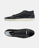 DEBUT LINE - Sneakers - 19