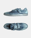 DEBUT LINE - Sneakers - 2