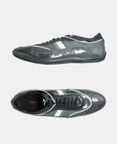 DEBUT LINE - Sneakers - 20