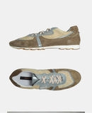 DEBUT LINE - Sneakers - 23