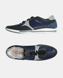 DEBUT LINE - Sneakers - 24