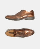 DEBUT LINE - Sneakers - 3