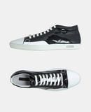 DEBUT LINE - Sneakers - 4