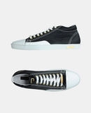 DEBUT LINE - Sneakers - 5