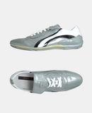DEBUT LINE - Sneakers - 6