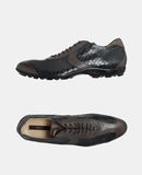DEBUT LINE - Sneakers