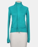 DECENIO - Cardigan - 2