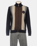 DECENIO - Cardigan - 3