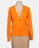 DECENIO - Cardigan - 4