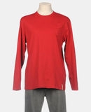 DECENIO - Långärmad t-shirt - 2
