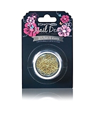 Deco Metal Ball Chain