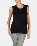 DECOTIIS - Kortärmad t-shirt