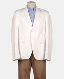 DECOY - Blazer - 3