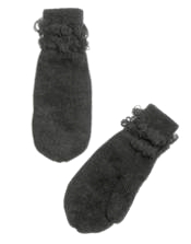Decoy Handskar - 3