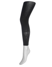 Decoy Leggings - 10