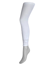 Decoy Leggings - 11
