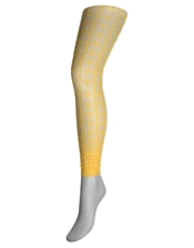 Decoy Leggings - 17