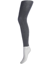 Decoy Leggings - 18