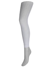 Decoy Leggings - 19