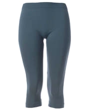 Decoy Leggings - 20