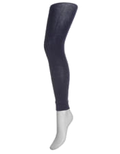 Decoy Leggings - 21