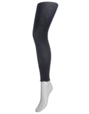 Decoy Leggings - 22