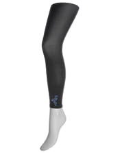 Decoy Leggings - 25