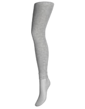Decoy Leggings - 28