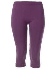 Decoy Leggings - 30