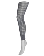 Decoy Leggings - 31