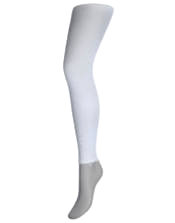 Decoy Leggings - 34