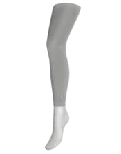 Decoy Leggings - 35