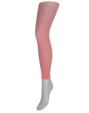 Decoy Leggings - 37