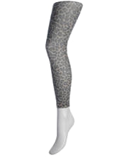 Decoy Leggings - 39