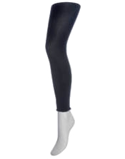 Decoy Leggings - 4