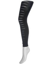 Decoy Leggings - 40