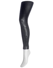Decoy Leggings - 42