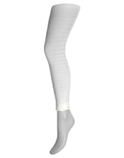 Decoy Leggings - 43