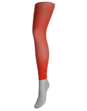 Decoy Leggings - 45