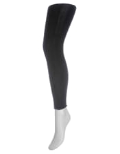Decoy Leggings - 5