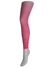 Decoy Leggings - 6
