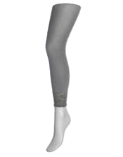 Decoy Leggings - 7