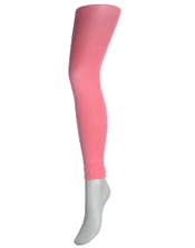 Decoy Leggings - 8