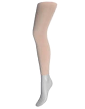 Decoy Leggings - 9