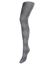 Decoy Strumpbyxa - 8