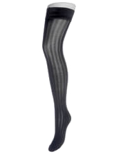 Decoy Strumpor - 2