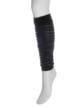 Decoy Strumpor - 4